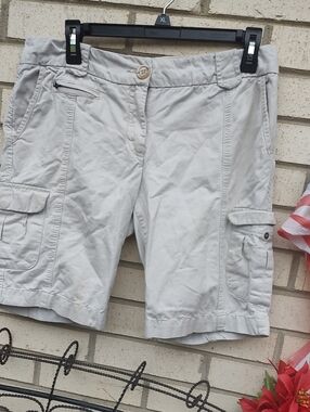 Will Smith Shorts